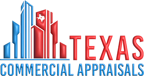 Commercial Appraiser, Beaumont TX (713-654-1200) [Free Quote]